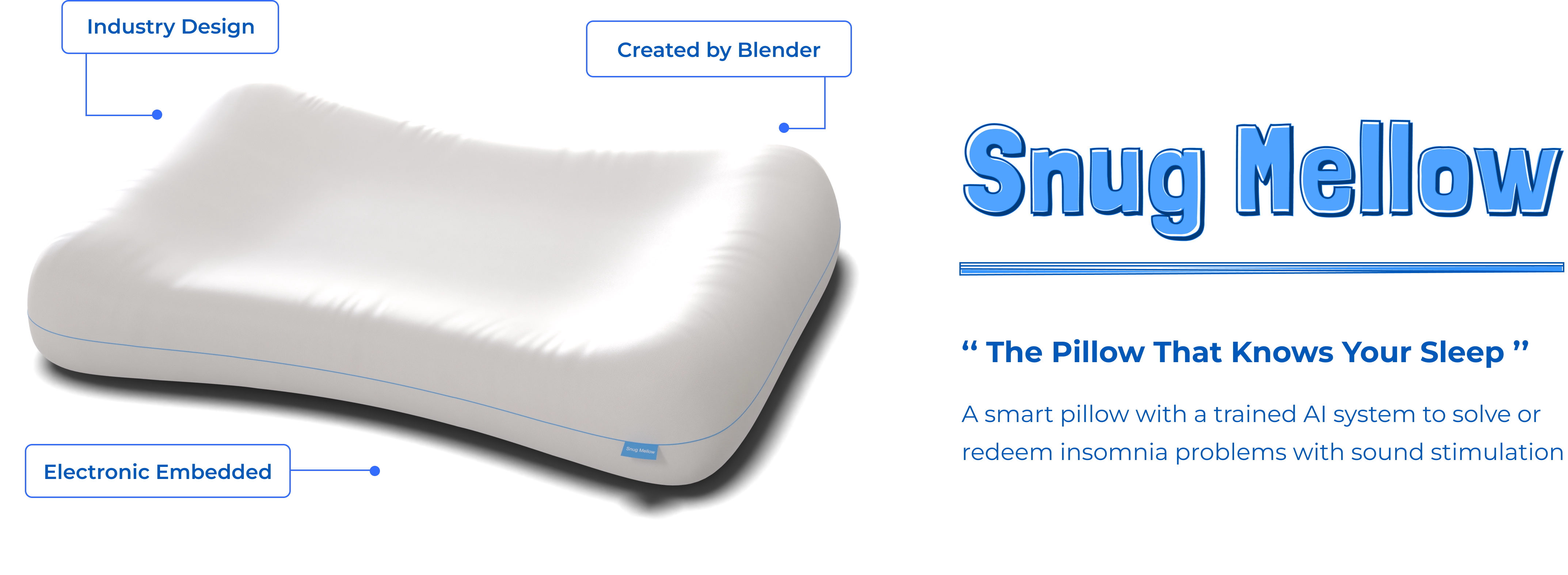 snugMellow