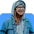Dr. Sarah Martinez